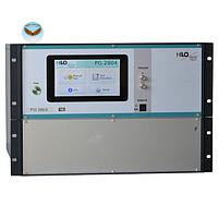 Bộ tạo xung mô phỏng sự cố ngắt tải HILO-test CAR PG 2804 (230 V, 50/60 Hz)